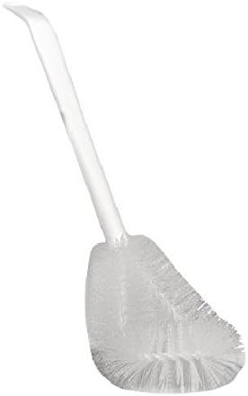 Fuller Brush Bent Tip Bowl Brush