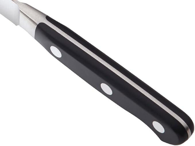 Mercer Culinary M23600 Renaissance, 5-Inch Utility Knife