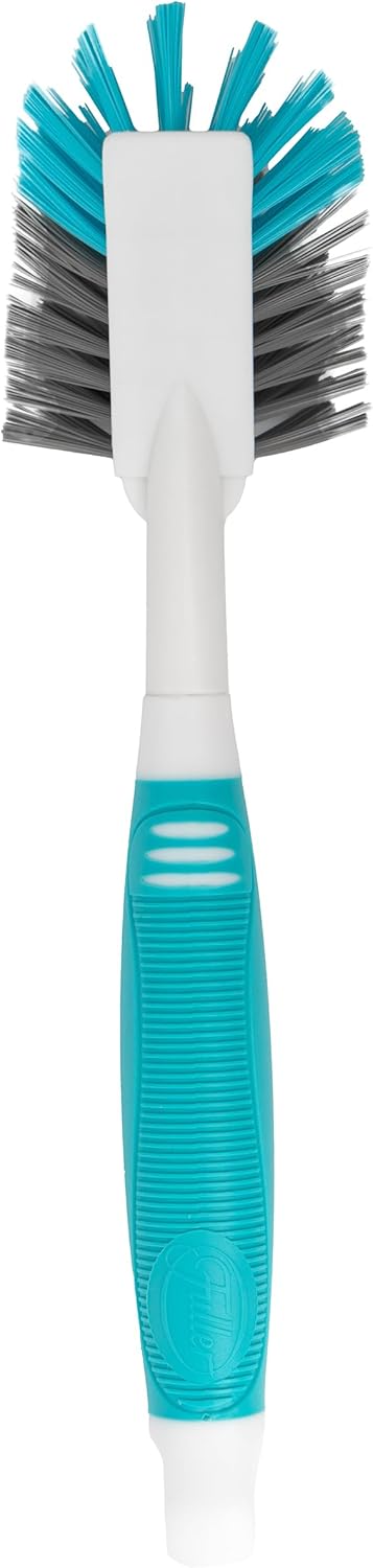 Premium Dishwash Brush