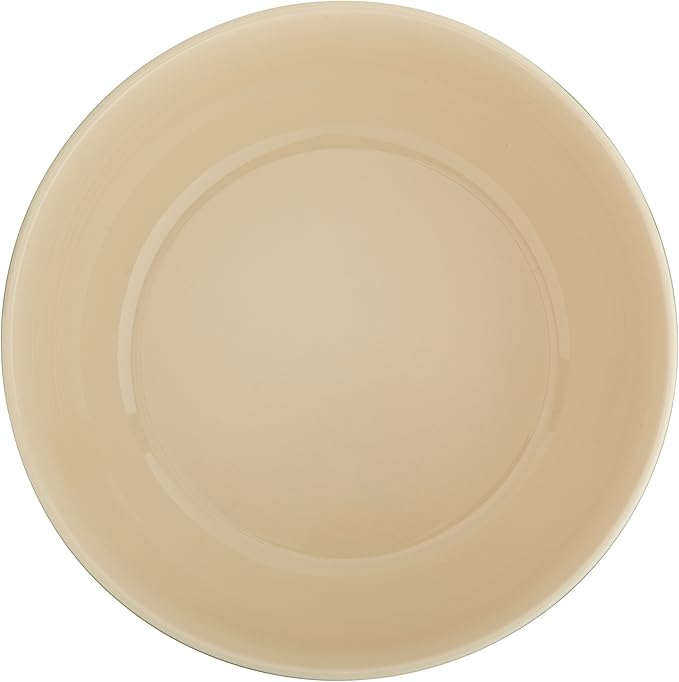 Lenox 853767 Holiday Salad Bowl & Servers, Christmas Hosting