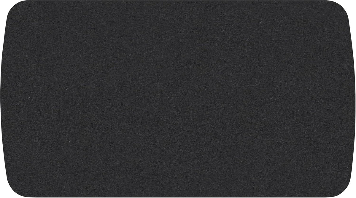 GelPro Elite Premium Gel + Foam 3/4" Thick Anti-Fatigue Floor Mat, 20" x 36", Farmhouse Tan