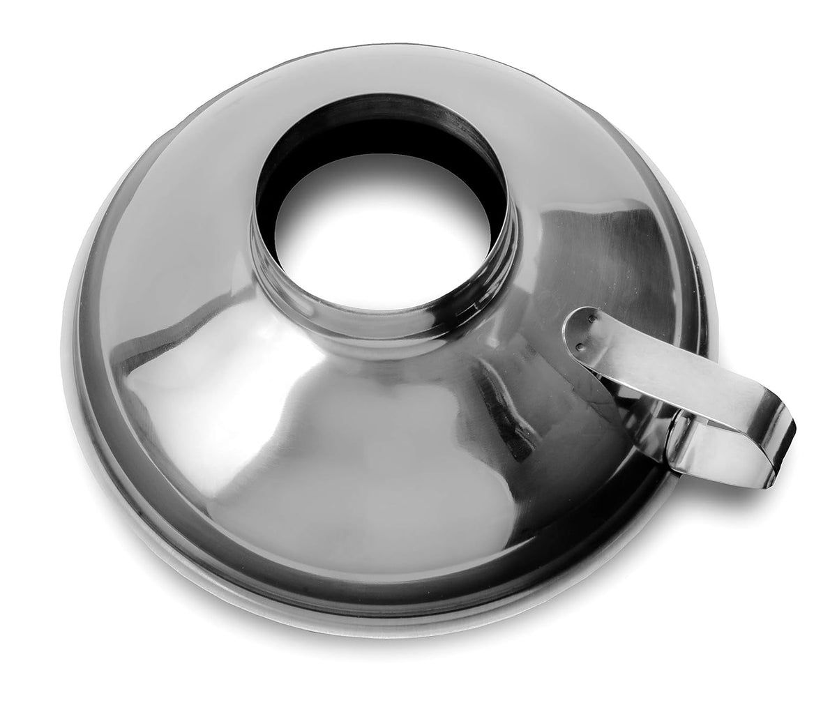 Bellemain Funnel (5.5" Mason jar Funnel)