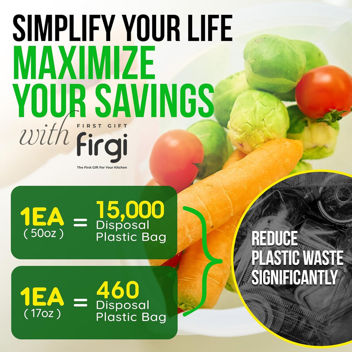Reusable Silicone Food Storage Bags 10.6Cup (84oz), Airtight Food Storage Containers Food Grade Silicone Snack Bags, BPA Free Food Storage Container, Microwave Safe, Sous Vide Container, White