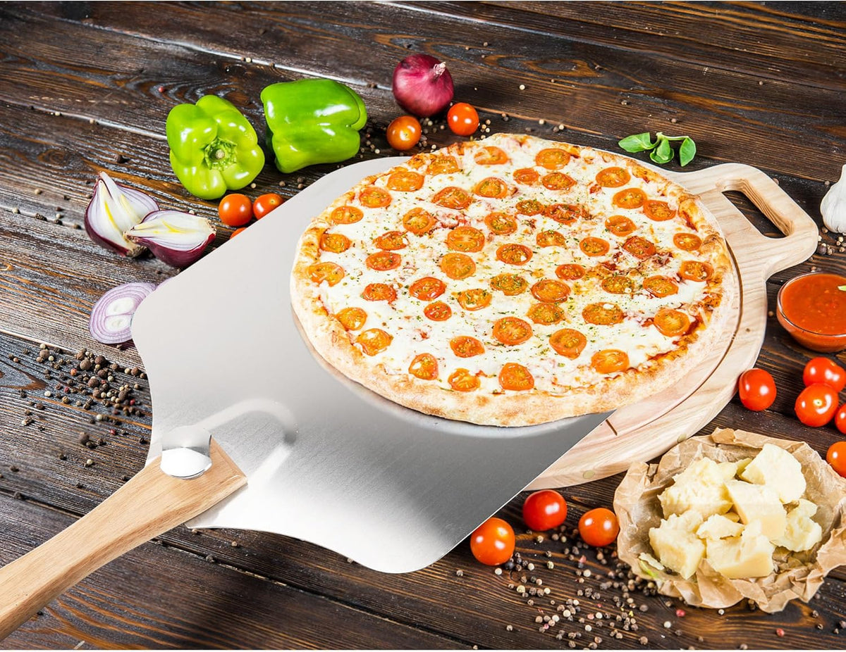 pizza peel (8)