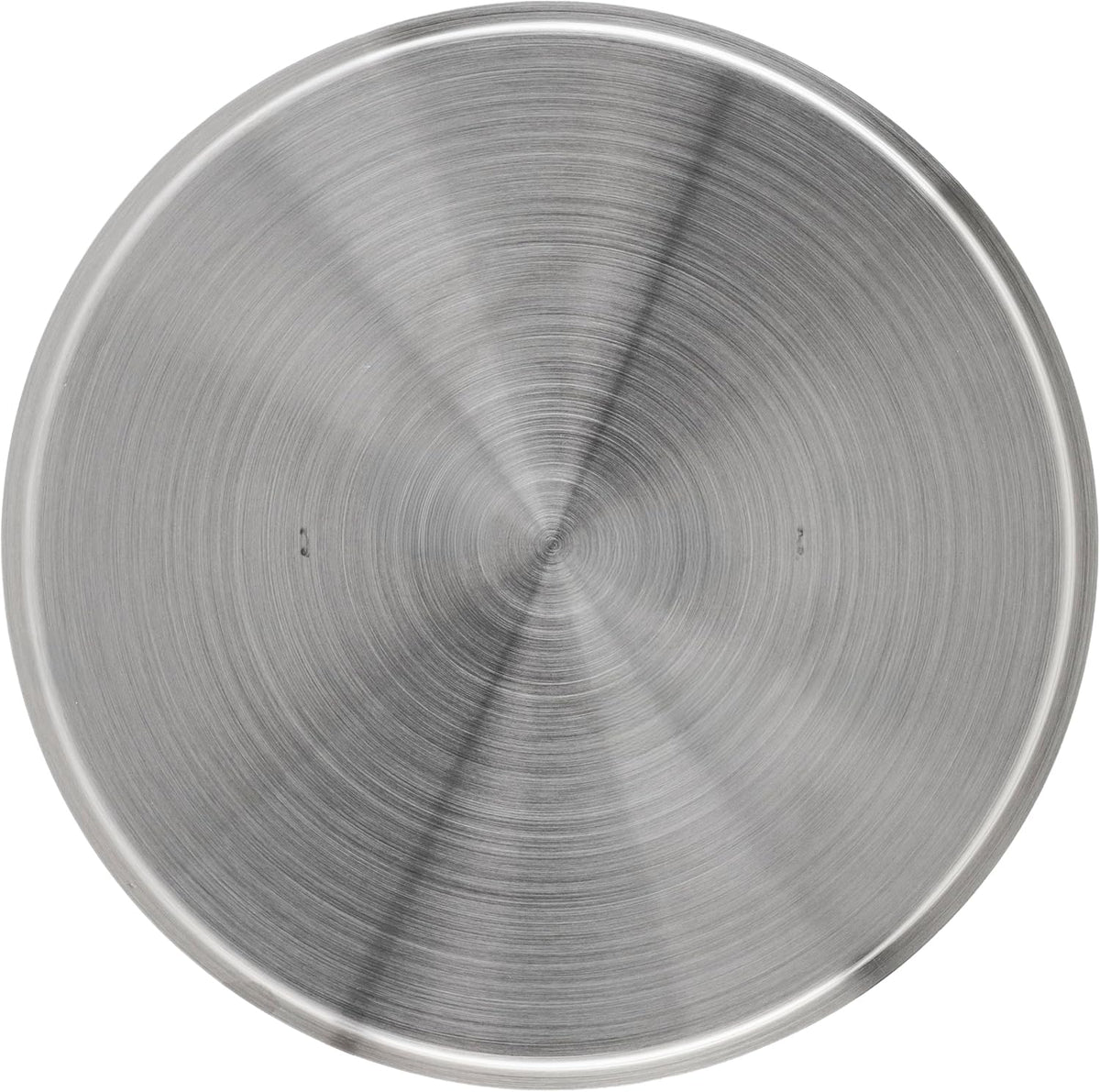 Winco Cover for SST-20, SSDB-20/20S,Dia:30cm
