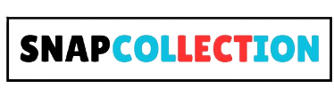 Snap collection